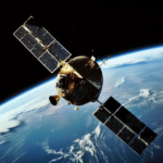 Mercado de Seguros Para Satélites no Brasil Está em Expansão!