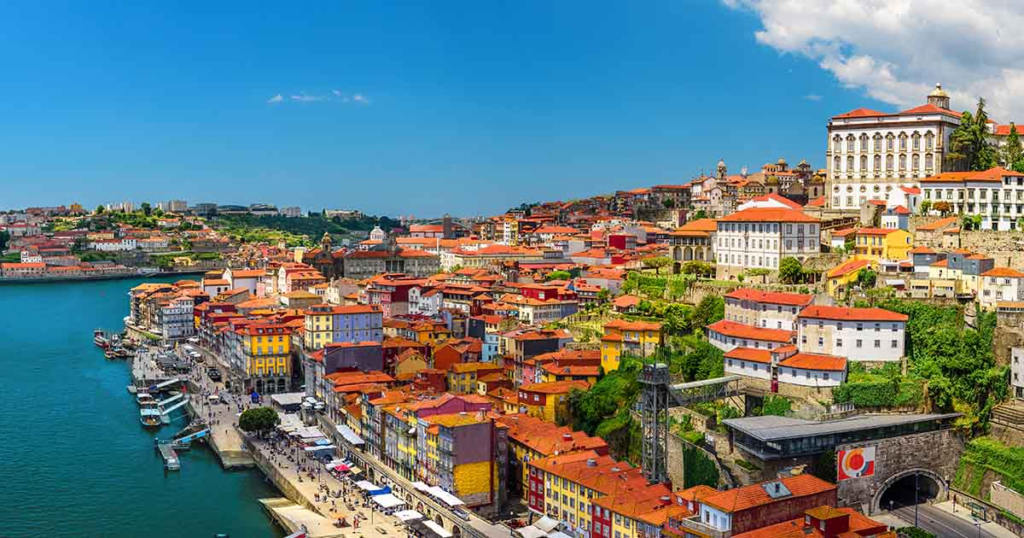 Viver em Portugal: Sonho ou Pesadelo?
