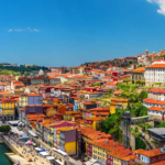 Viver em Portugal: Sonho ou Pesadelo?