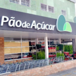 Pão de Açúcar (PCAR3) Vende Sede em São Paulo!