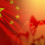 Atenção Investidores, China Está Preste a Emitir Títulos para Impulsionar a Economia!