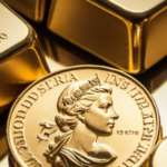 Grama do Ouro a R$ 388,02! Hora de Comprar?