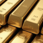 Ouro: Mitos e Verdades Para Investir Com Segurança!