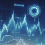 Javier Milei Dá Aula na Condução da Economia, FMI Elogia e Libera Mais US$ 800 milhões!