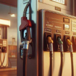 Preço do Diesel e do GLP Ficam Estáveis na Semana!