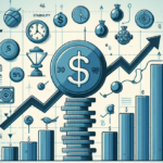 Jerome Poweel Sinaliza uma Postura Mais Cautelosa à Inflação!