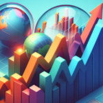 Índice Inflacionário do EUA começa a perder força!