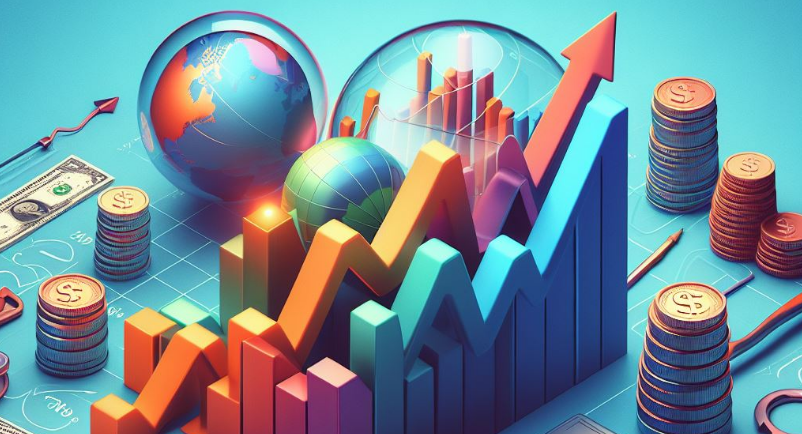 Índice Inflacionário do EUA começa a perder força!