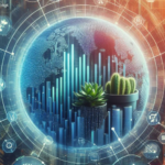 6 Melhores Setores para se Investir e os Melhores Sites para Comprar Ações