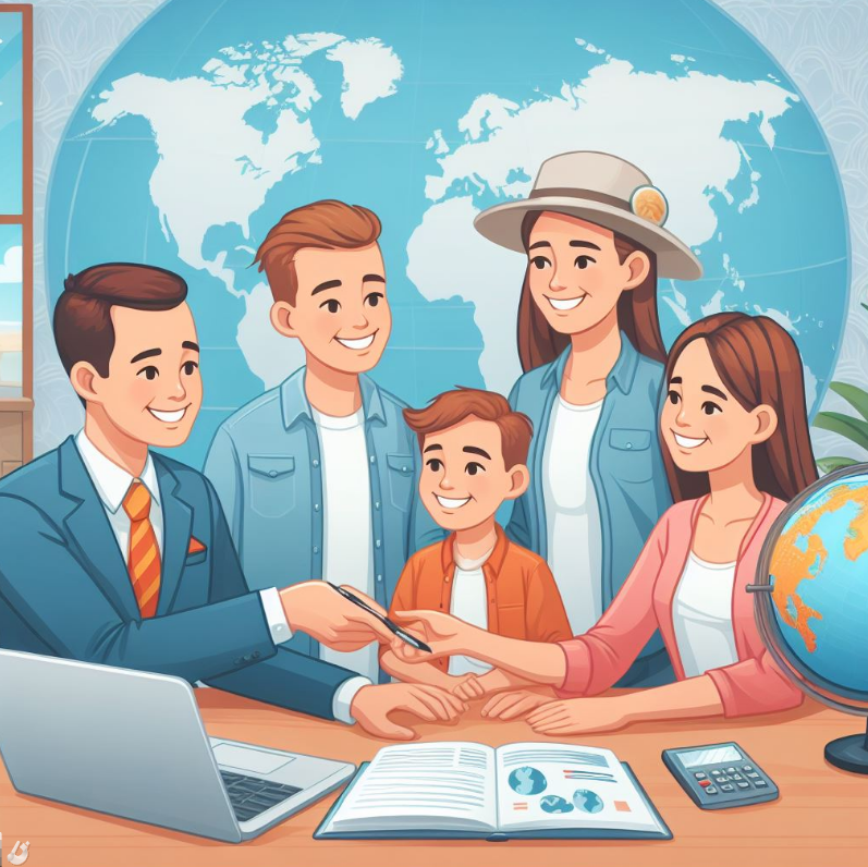 Assistência 24 Horas e Suporte Personalizado