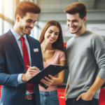 Cotação de Seguro Auto com Coberturas Completas