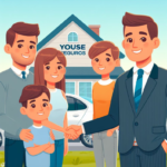 Youse Seguros a Revolução do Seguro Digital