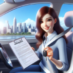 Como Escolher o Melhor Seguro Automotivo