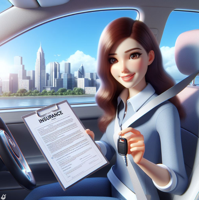 Como Escolher o Melhor Seguro Automotivo