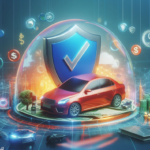 Tudo Oque Você Precisa Para Entender Sobre Seguro Barato