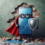 Porque Você Deveria Investir Em Um Seguro Celular