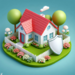 Dicas Essenciais para Contratar o Seguro Residencial Ideal no Brasil