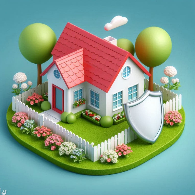 Dicas Essenciais para Contratar o Seguro Residencial Ideal no Brasil