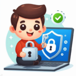 Protegendo-se na Era Digital com o Seguro Online