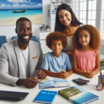 Abrangendo suas Necessidades com Diversas Opções de Planos