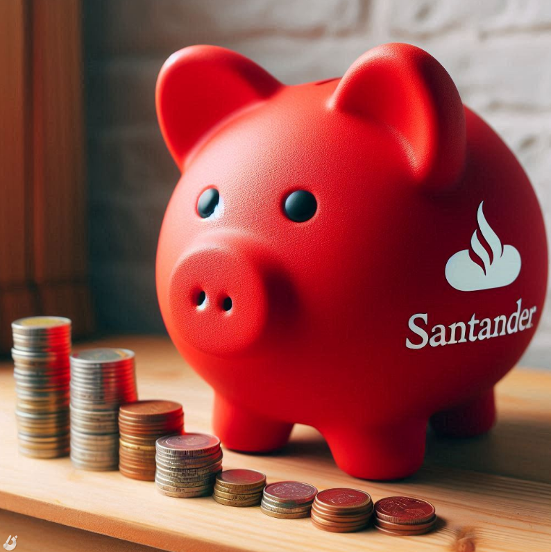 Contratando o Seguro Auto Santander Para Você