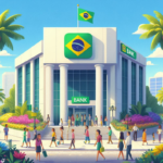 Ações BB: Uma Opção para Investidores de Longo Prazo