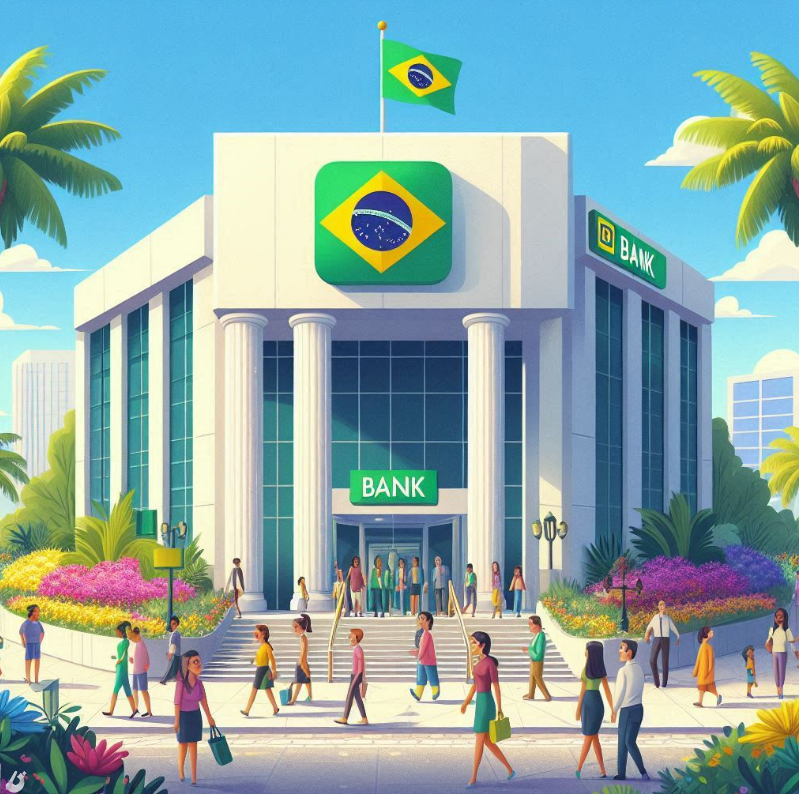 Ações BB: Uma Opção para Investidores de Longo Prazo