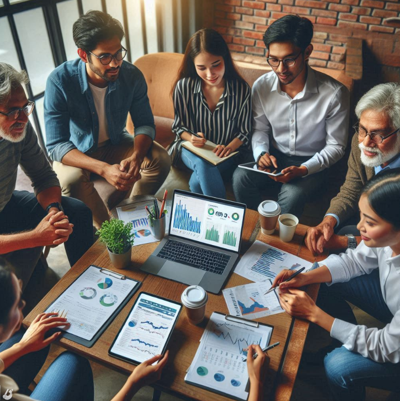 Melhores Sites para Comprar Ações no Brasil