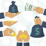 Bancos com Boas Taxas de Juros para Empréstimo.