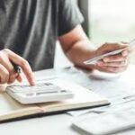 Guia detalhado de como obter um empréstimo para o seu negócio.