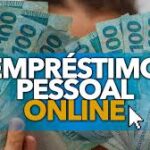 Obter um empréstimo online: Guia completo para uma experiência segura e tranquila