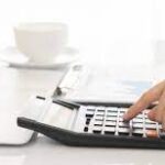 Empréstimo Pessoal com Carência.