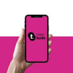 MEUTUDO: Uma fintech que facilita o acesso a empréstimos consignados.