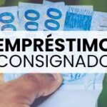 Como Solicitar um Empréstimo Consignado?