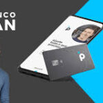 Empréstimo com o Banco Pan.