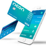 Como Fazer um Empréstimo com o Banco Neon ?