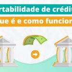 Como fazer uma portabilidade de crédito