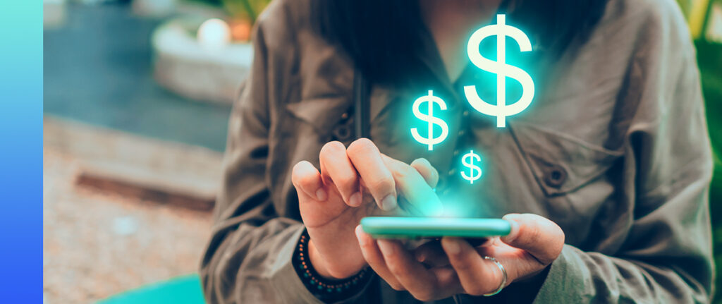 Como comparar ofertas de empréstimo digital?