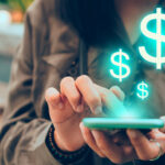 Como comparar ofertas de empréstimo digital?