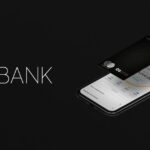 Como Pegar um Empréstimo pelo Banco C6 Bank.