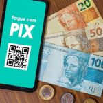 Transformações Financeiras no Brasil: PIX Ganha Espaço, Cheque Perde Terreno, e Endividamento no Cartão de Crédito Persiste.