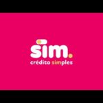 Empréstimo com o Banco SIM.