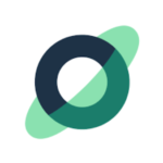 NovaDAX: Desvendando a Exchange Brasileira de Criptomoedas em Ascensão