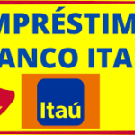 Desvendando o Empréstimo Pessoal Itaú: Condições, Pagamentos e Alternativas.
