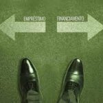 Aquisição de Imóvel ou Veículo: Financiamento ou Empréstimo? Uma Análise Detalhada.