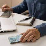 O Banco Central define Alguma Taxa Específica para os Empréstimos?