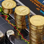 Desvendando a Bolsa de Valores: O Guia Completo para Entender seu Funcionamento