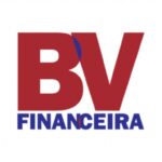 Como Fazer um Empréstimo com a BV Financeira.