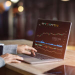 Guia Definitivo para o Sucesso na Bolsa de Valores: Dicas Essenciais