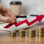 Descubra Como Investir de Forma Inteligente Mesmo com Pouco Dinheiro